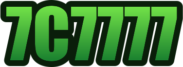 7c7777